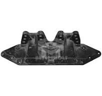 Spring Plate 6243510026 For Benz - BETTERBOLT
