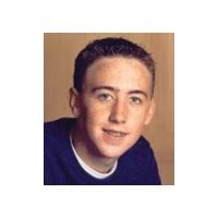 William McAnally Obituary