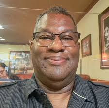 Revitalizing the Gary Genesis Center in Gary, Indiana