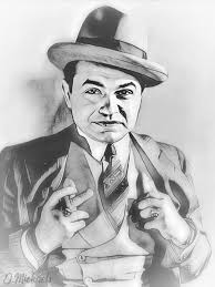 Ed Plaster biography information