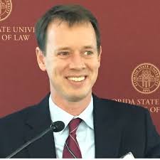 Brian Dennison Email & Phone Number