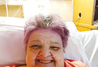 Morrisons Cove Herald Archives