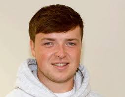 Brian Dunwoody's Instagram, Twitter & Facebook