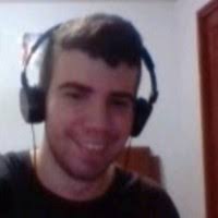 40+ "Danny Amado" profiles