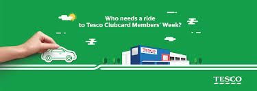 Please verify these malaysia 2018 grab promo codes with grab. Grab Promo Code To From All Tesco Mall Promo Codes My