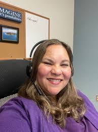 Edgardo Velez's Instagram, Twitter & Facebook