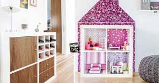 Check spelling or type a new query. Ikea Hack Avec Kallax Et Expedit De Chez Ikea 20 Idees Inspirantes