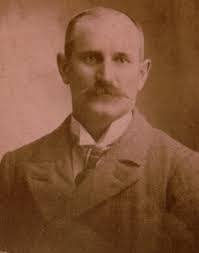 Shawn Marple's Instagram, Twitter & Facebook