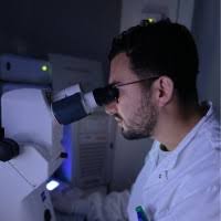 30+ "Carlos Gamio" profiles