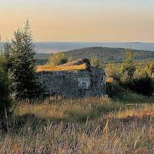 60 km from prague in the direction of southwest. Chko Brdy Na Fotkach Home Facebook