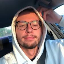 Aidan Bea (@aidan_m_bea)