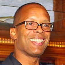 Harry Swayne (@HarrySwayne)