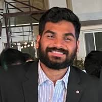 2200+ "Chada" profiles