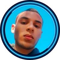 100+ "Daniel Baena" profiles