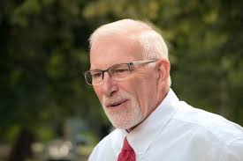 Share Obituary for John Seibert