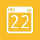 Camp Embark Winter Camp 2025 event image