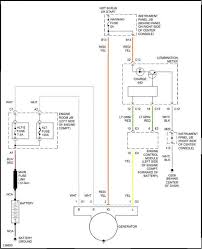 1999, 2000, 2001 manuals pdf: Diagram 2001 Toyota Solara Wiring Diagram Full Version Hd Quality Wiring Diagram Heartdiagram Nisidaverace It