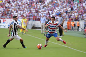 Desde então, protagonizam grandes histórias no. Pre Jogo Fortaleza X Ceara Saiba Tudo Sobre A Final Do Campeonato Cearense Torcedores Noticias Sobre Futebol Games E Outros Esportes