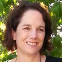 Kathy Schnurr, Mary Kay Independent Beauty Consultant