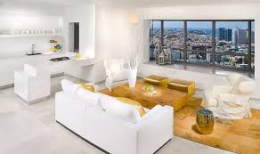 Glamorize your home by adding this set on your side, console, or coffee tables. 50 Gold Coffee Tables That Add Sparkle To Your Home