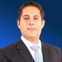 Marco Valles Email & Phone Number