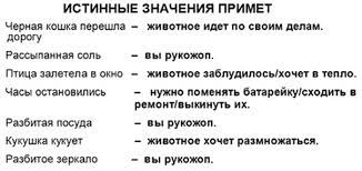 Невыносимый зуд — возможно, худшая форма пытки. Otvety Mail Ru Govoryat Chto Esli Levaya Ladon Cheshetsya To Eto K Dengam Eto Pravda Kak Po Mne Chush Polnaya Otkuda Takaya Informaciya