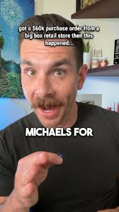 What tools can you use to get started with business credit? Free and paid  options. #BusinessCredit #DUNS #SmallBusiness