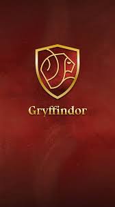 Gryffindor Phone Background Harry Potter Harry Potter Painting Harry Potter Wallpaper Harry Potter Background