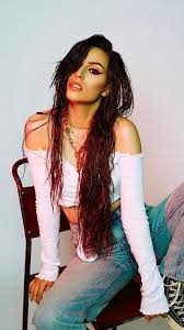 Short hairstyles medium hairstyles long hairstyles. Cher Lloyd Updates Cherlloydpost Twitter