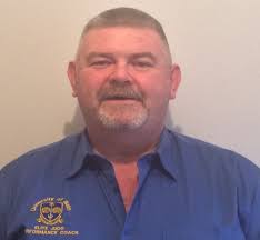 Growing our Sport, Developing our Members, Investing in Excellence