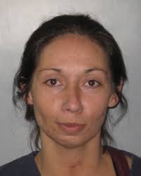 Narcotics Agents Arrest Four