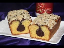 1402 كيكة جوج بيضات رائعة سريعة و سهلة بمكونات بسيطة في متناول الجميع Youtube In 2020 Desserts Food Cake