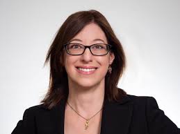 2024 APA IA Conference Packet