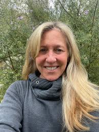 BEGINNER'S GUIDE TO THE THIRD EYE