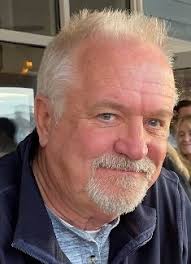 Meet the LACONNEXT, LLC Team: Experts Driving Growth & Innovation