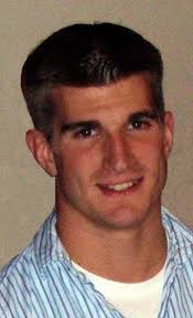 Easter egg completed old Ricky boy next 2:32:09 Match,Tia EVIVES 13 EXFIL  SUCCESSFUL BUCEA You Survived2 Rounds 000 000RBIYS BIYT 99 29 CRITICALKILLS  KILLS 325 244 111 21 21 TIONS ELIMIN 1835