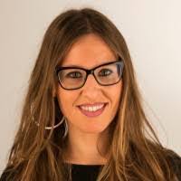 Jennifer Nocella's Instagram, Twitter & Facebook