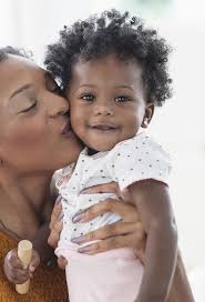 Family Interaction Training