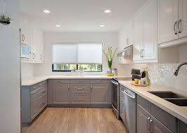 Maybe you would like to learn more about one of these? How To Paint Laminate Kitchen Cabinets A Quick Guide