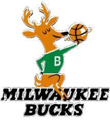 Jun 09, 2021 · kida24 wrote:2 seasons ago, the bucks beat the raptors by 8 and then by 22 at home. Sports Nba Milwaukee Bucks Gif Service