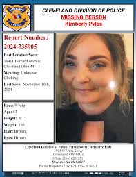 Westpark Cleveland, Ohio Community