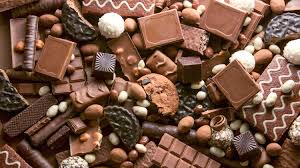 What chocolate flavored chewy candy has been around for over 100 years? 20 Things You Never Knew About Chocolate Mental Floss