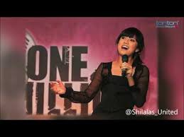 Download lagu mp3 & video: Video Alif Satar Dan Shila Amzah