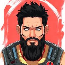 Ralph Malbrough 🥃 (@SaintsForecast)