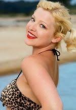 We don't have a biography for jessica kiper. Jessica Kiper Tvsa