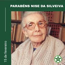 Aline Desiré Marie Lemos