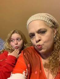 Cynthia le, CFNP, 3099 Bienville Blvd, Ocean Springs, MS 39564, US