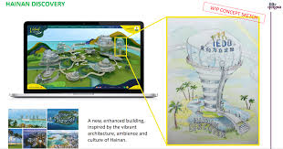 Nomor keluar singapura malam ini tercepat. Expo News Virtual Travel Retail Experience