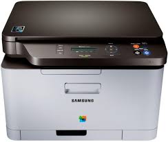 Here you are able to free download samsung m2070 scanner driver for your pc absolutely free. Samsung Sl M2070 Firmware Orpys