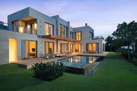 (please call at least 24 hours in advance to schedule inspection) monday, wednesday and friday. Magnolia Villa Luxusvilla Mandarin Oriental Bodrum